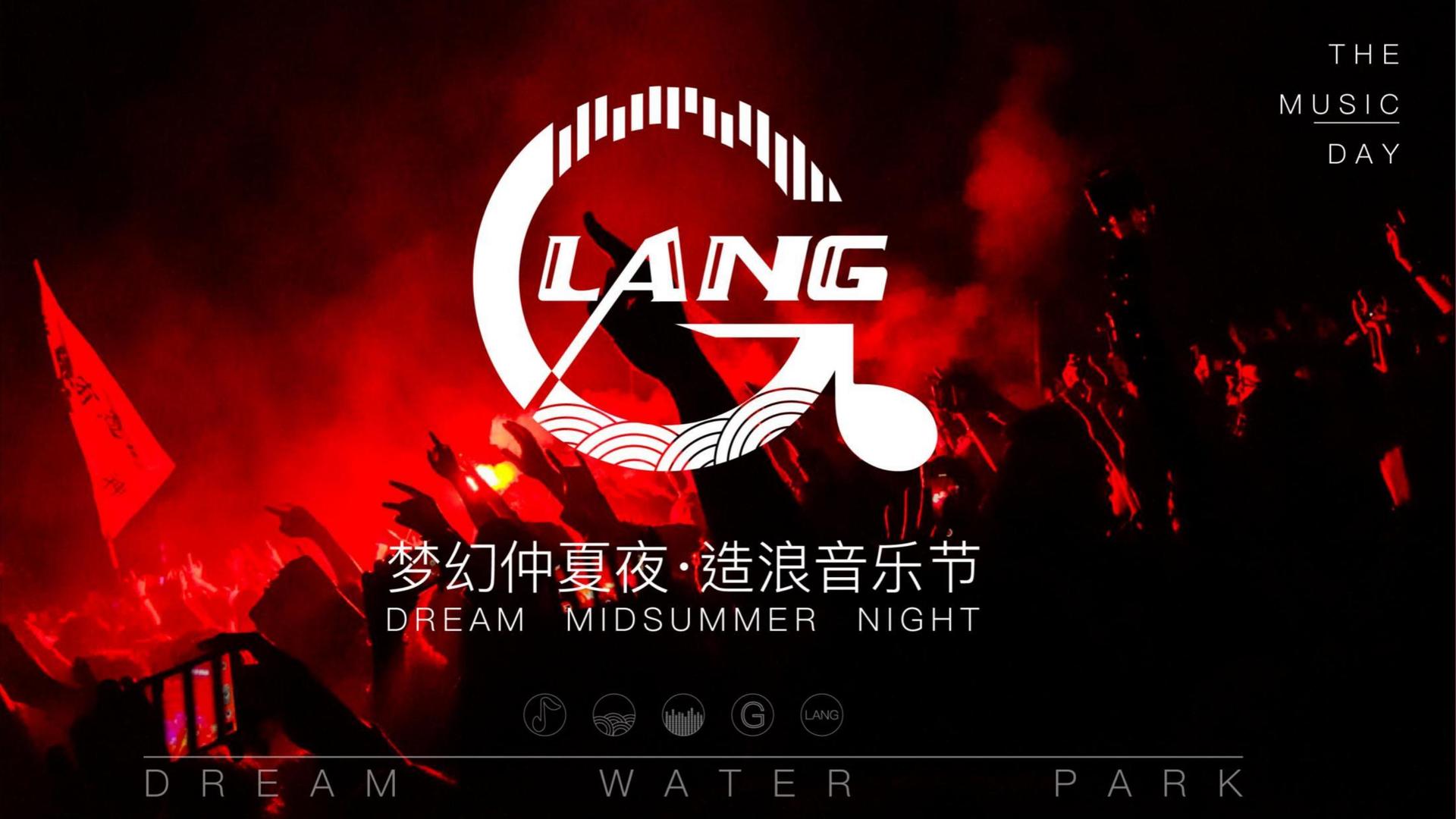 汇丰影视文化完成重点文化项目阶段性成果发布
